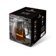Berlinger Haus Black Silver Collection sz�gletes h��ll� �veg te�skanna sz�r�vel, 750 ml