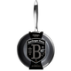 Berlinger Haus Eternal rozsdamentes serpeny� Withford eterna bevonattal, 20 cm