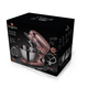 Berlinger Haus I-Rose Collection elektromos konyhai robotg�p rozsdamentes kever�t�llal, 6 liter, 130