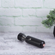 Berlinger Haus Black Rose Collection elektromos f�szermalom LED f�nnyel
