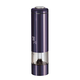 Berlinger Haus Purple Eclipse Collection elektromos f�szermalom met�l k�ls� bevonattal, LED f�nnyel,