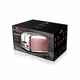 Berlinger Haus I-Rose Collection 2 szeletes keny�rpir�t�