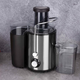 Berlinger Haus Black Silver Collection Gy�m�lcsfacsar� g�p