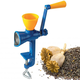 Blaumann retro m�kdar�l�