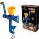 Blaumann retro m�kdar�l�