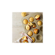 Berlinger Haus My Bronze Pastry Cook 12 lyuk� muffins�t� tapad�smentes bevonattal