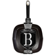 Berlinger Haus Black Professional Collection grill serpeny�
