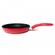 Very Pan Serpeny� m�rv�ny bevonattal 28 cm