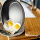 Berlinger Haus Serpeny� 28 cm, Carbon Metallic Line