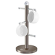 Berlinger Haus Metallic Carbon Line b�gre tart� �llv�ny