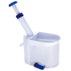 Blaumann meggy- �s olivamagoz�
