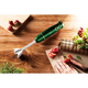 Berlinger Haus Emerald Collection botmixer, 500 W