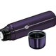 Berlinger Haus Purple Eclipse Collection rozsdamentes ac�lb�l k�sz�lt v�kumos termosz met�l k�ls� be
