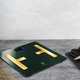 Berlinger Haus Emerald Collection digit�lis testanaliz�l� szem�lym�rleg