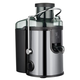 Berlinger Haus Black Silver Collection Gy�m�lcsfacsar� g�p