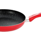 Very Pan Serpeny� m�rv�ny bevonattal 24 cm 