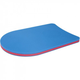 Polifoam �sz�deszka k�k
