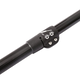�vegsz�las SUP evez� 167 - 217 cm