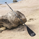 �vegsz�las SUP evez� 167 - 217 cm