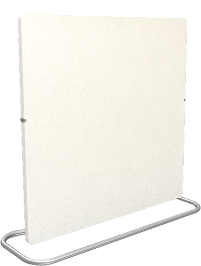 Climastar Smart Pro 3in1 1000 W White Quartz