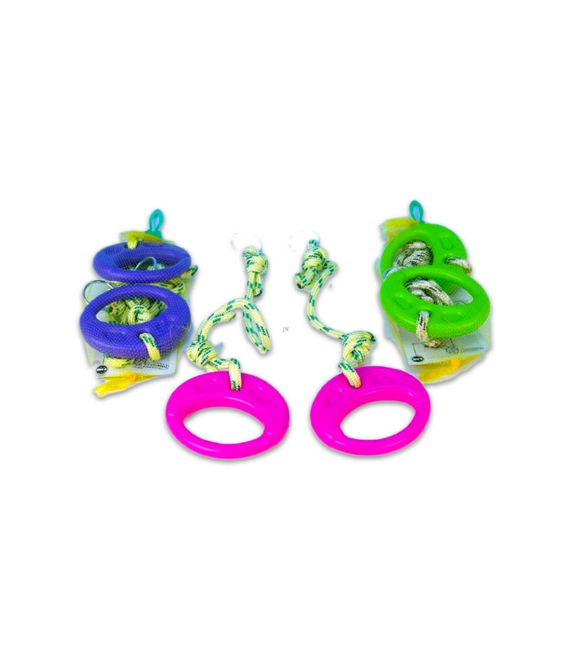 M�anyag gyermek tornagy�r� 421