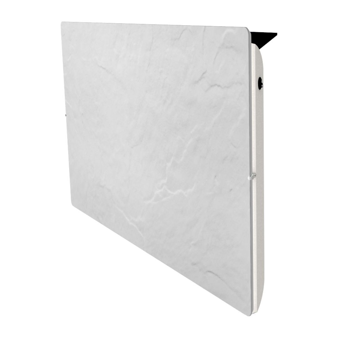 ClimaStar Star Wifi 1500 W fekv� White Limestone