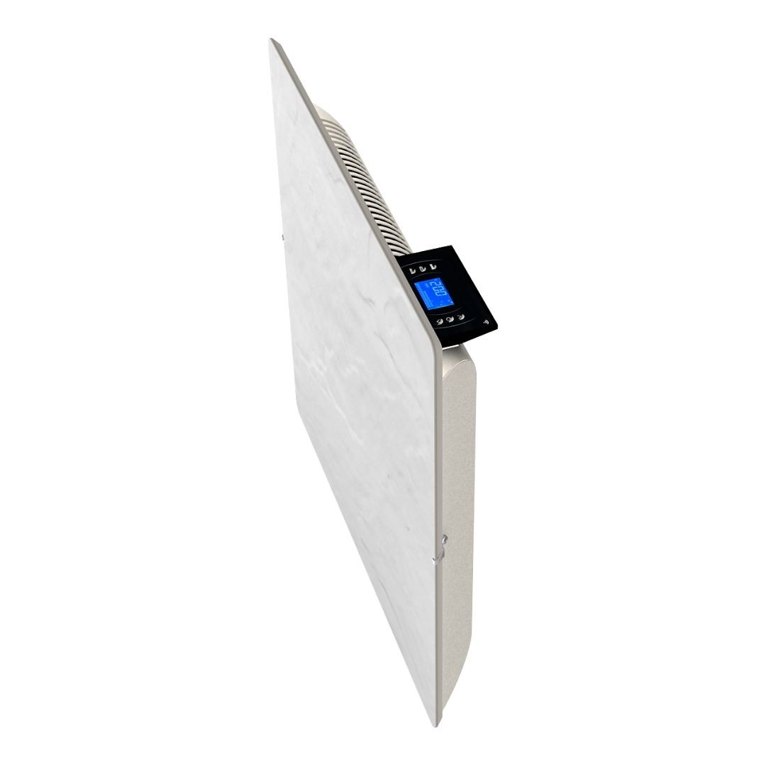 ClimaStar Star Wifi 1000 W Light Natura