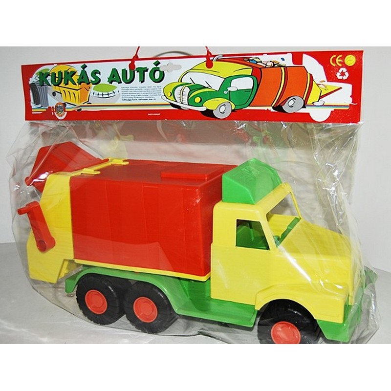 J�t�k m�anyag gyermek kuk�s aut� 1878
