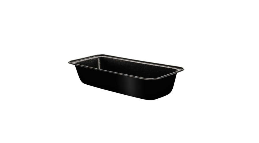 Berlinger Haus Black Rose Collection keny�rs�t� tepsi m�rv�ny bevonattal