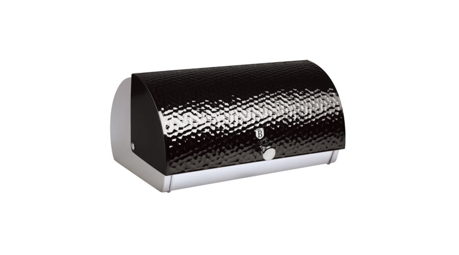 Berlinger Haus Primal Gloss Collection rozsdamentes ac�l keny�rtart�, k�l�nleges fel�lettel