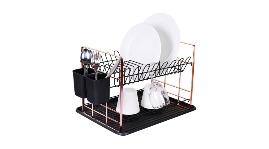 Berlinger Haus Black Rose Collection ed�nysz�r�t�