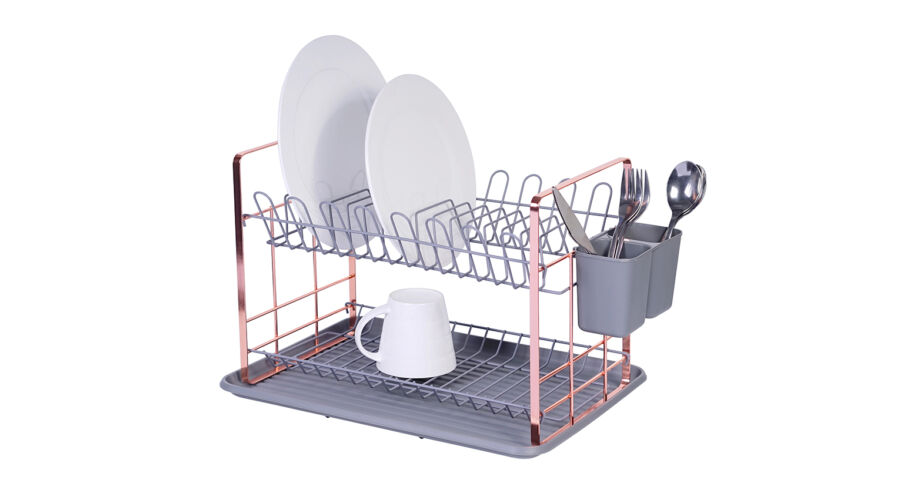 Berlinger Haus Moonlight Collection ed�nysz�r�t�