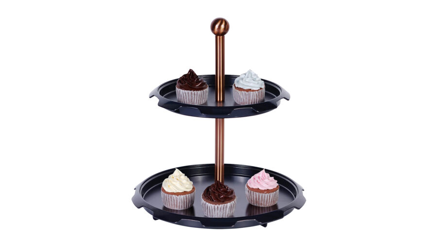 Berlinger Haus Black Rose Collection s�tem�ny k�n�l� �llv�ny