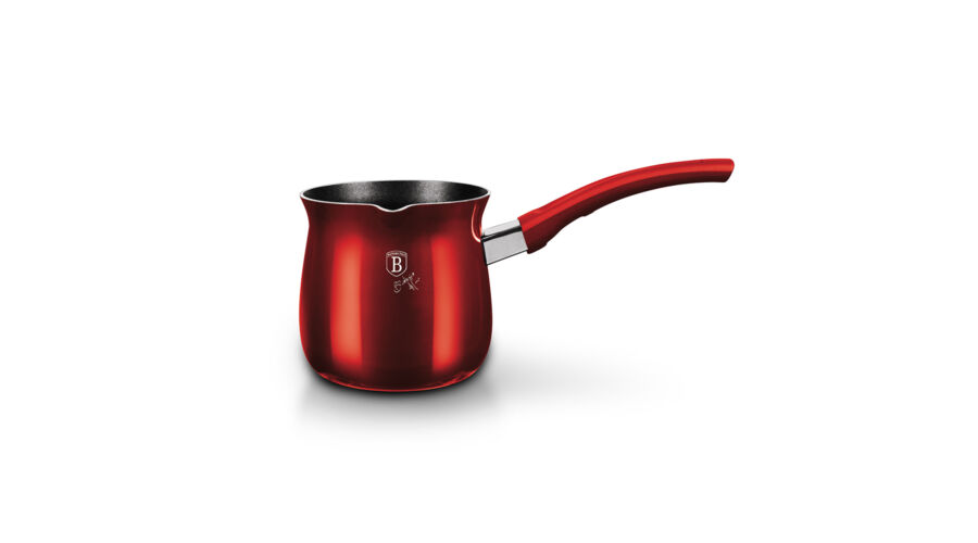 Berlinger Haus Metallic Burgundy Line t�r�k k�v�ki�nt�