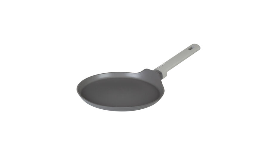 Berlinger Haus Aspen Collection palacsintas�t� tapad�smentes bevonattal