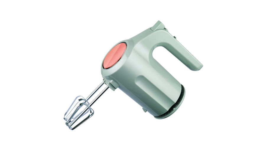 Berlinger Haus Moonlight Collection elektromos k�zi mixer, 200 W