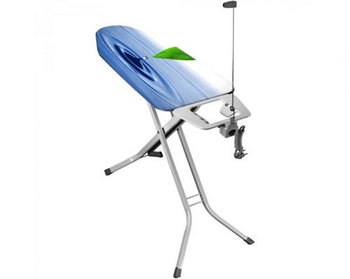 Eurogold fa vasal��llv�ny 120 x 38 cm