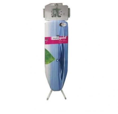 Eurogold fa vasal��llv�ny 120 x 38 cm mint�s sz�nben