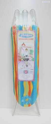 Panni 35-as vasal��llv�ny 115 x 35 cm