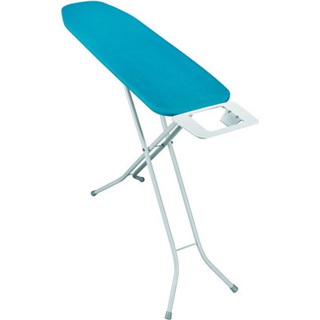 Eurogold fa vasal��llv�ny Basic 110 x 30 cm