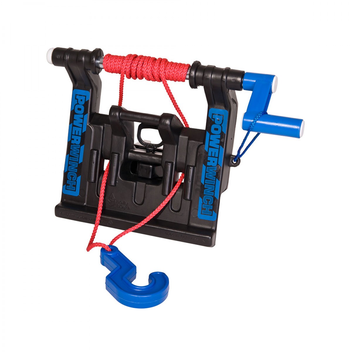 Rolly Cs�rl� kieg�sz�t�