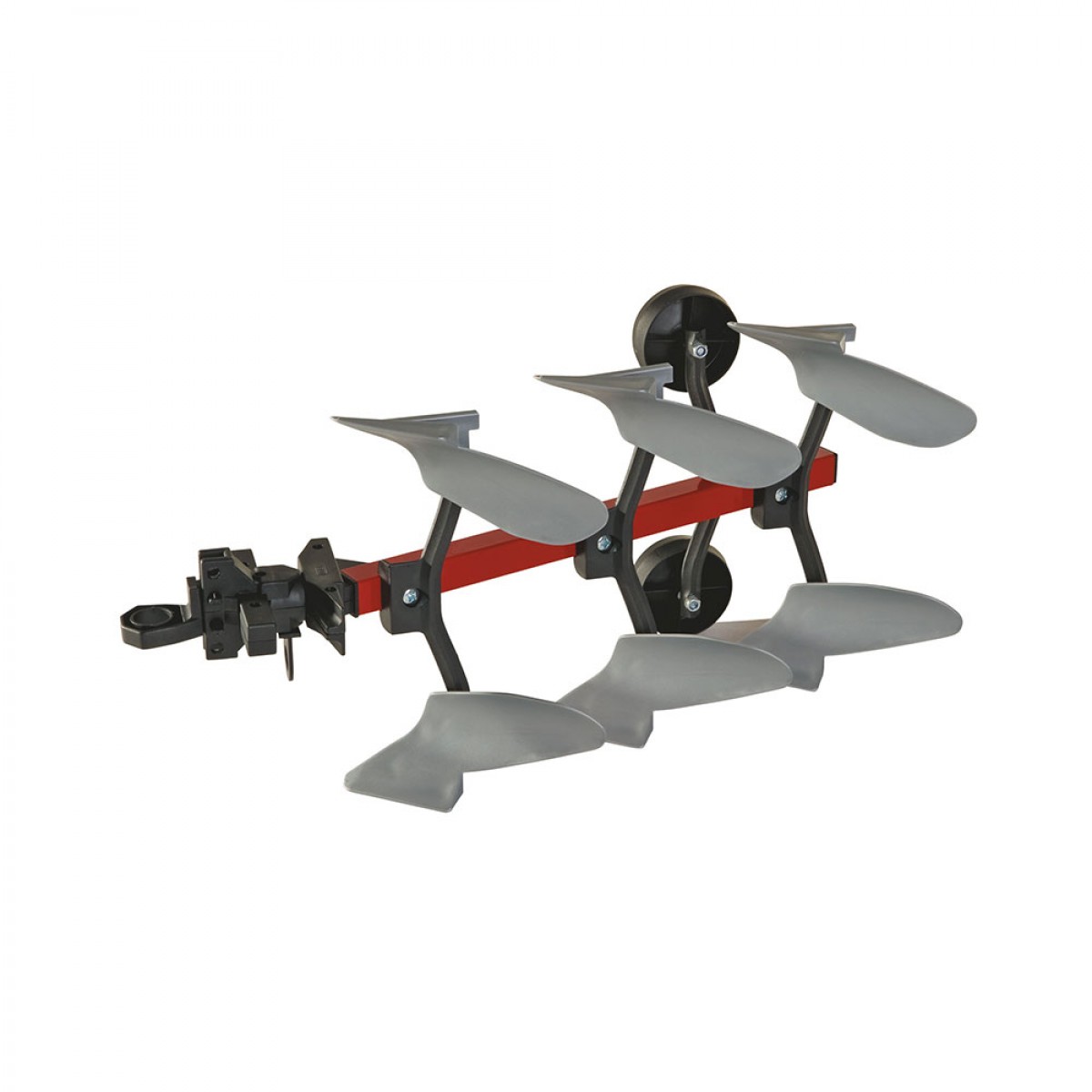 Rolly Eke ped�los traktorhoz