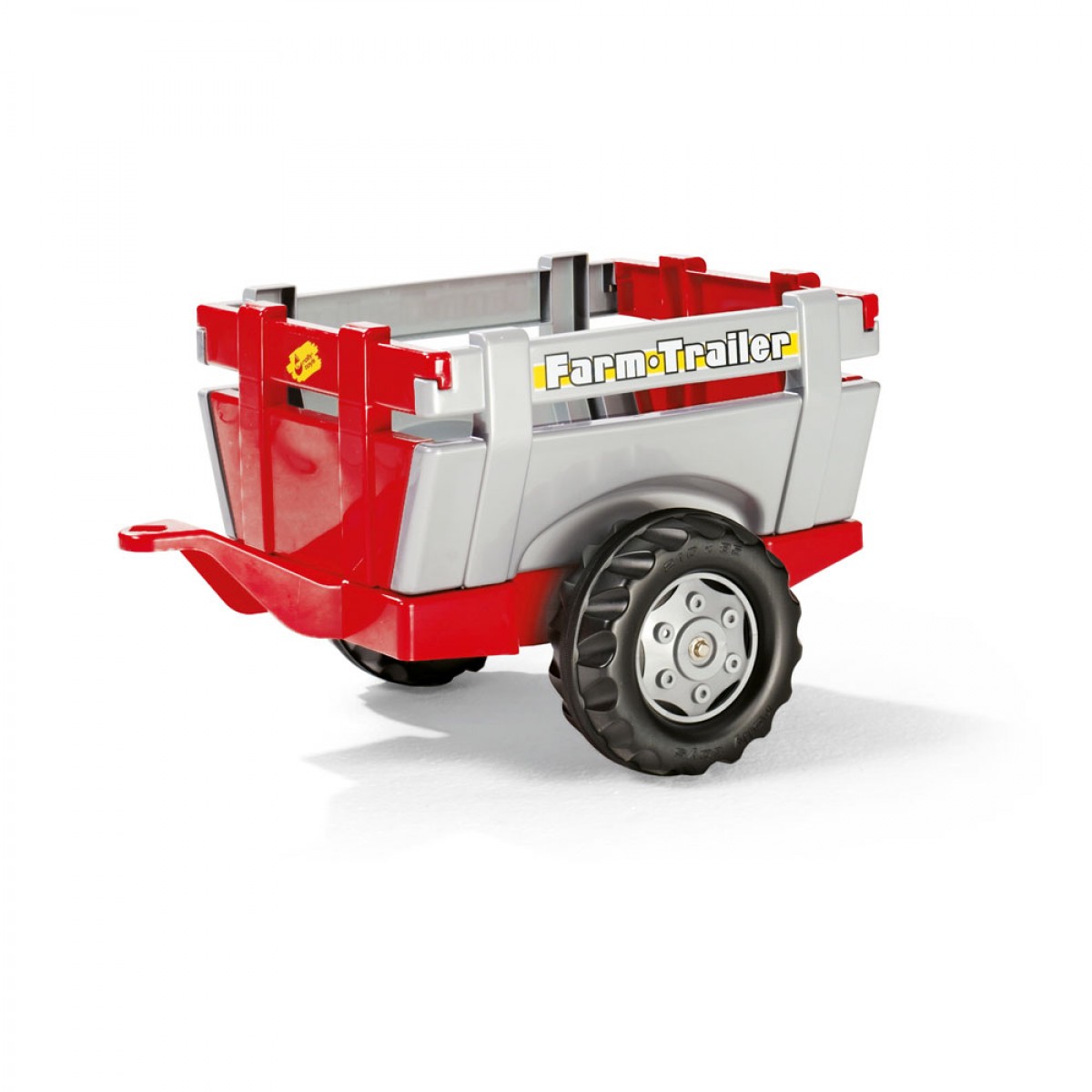 Rolly Farm Trailer ut�nfut�