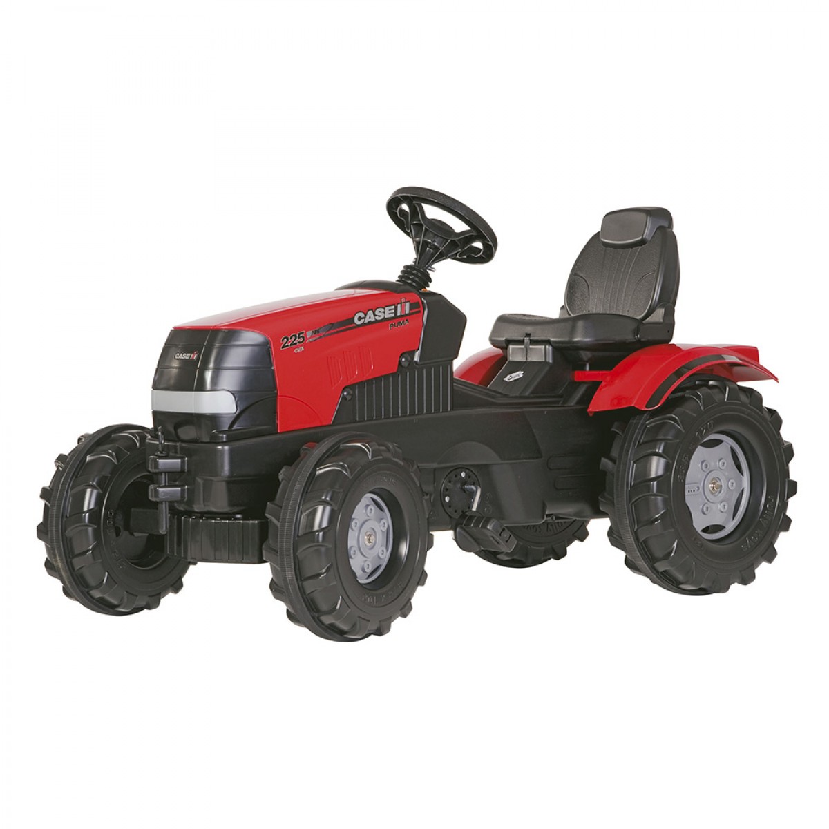 Rolly FarmTrac Case Puma CVX 225 ped�los traktor