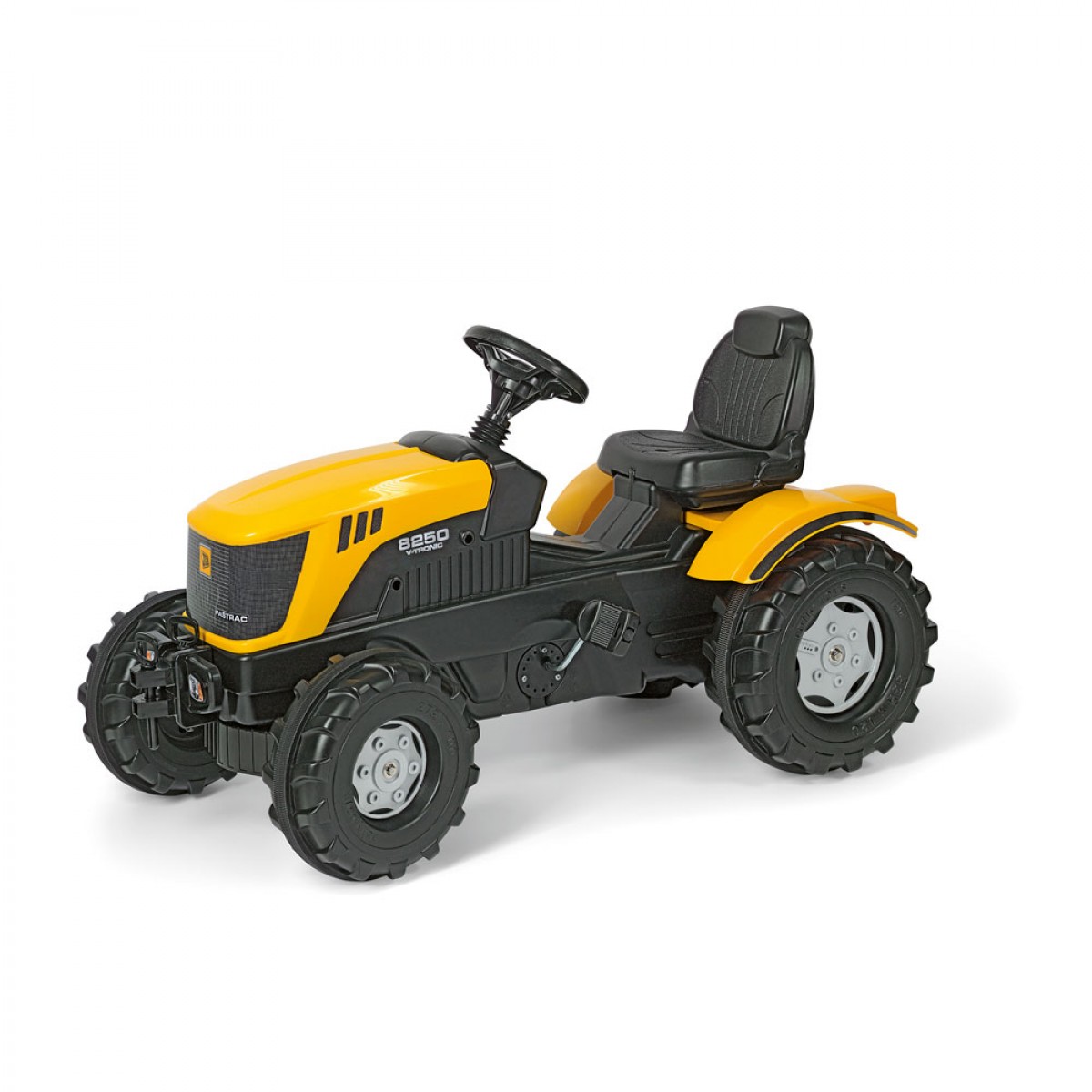 Rolly FarmTrac JCB 8250 ped�los traktor