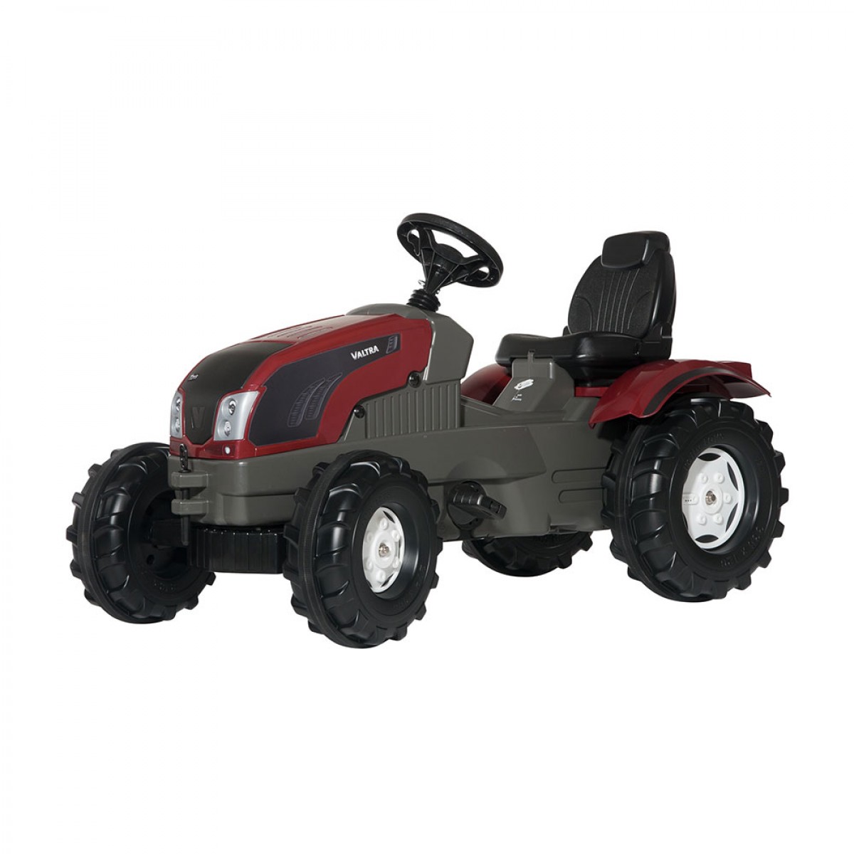 Rolly FarmTrac Valtra T163 ped�los traktor