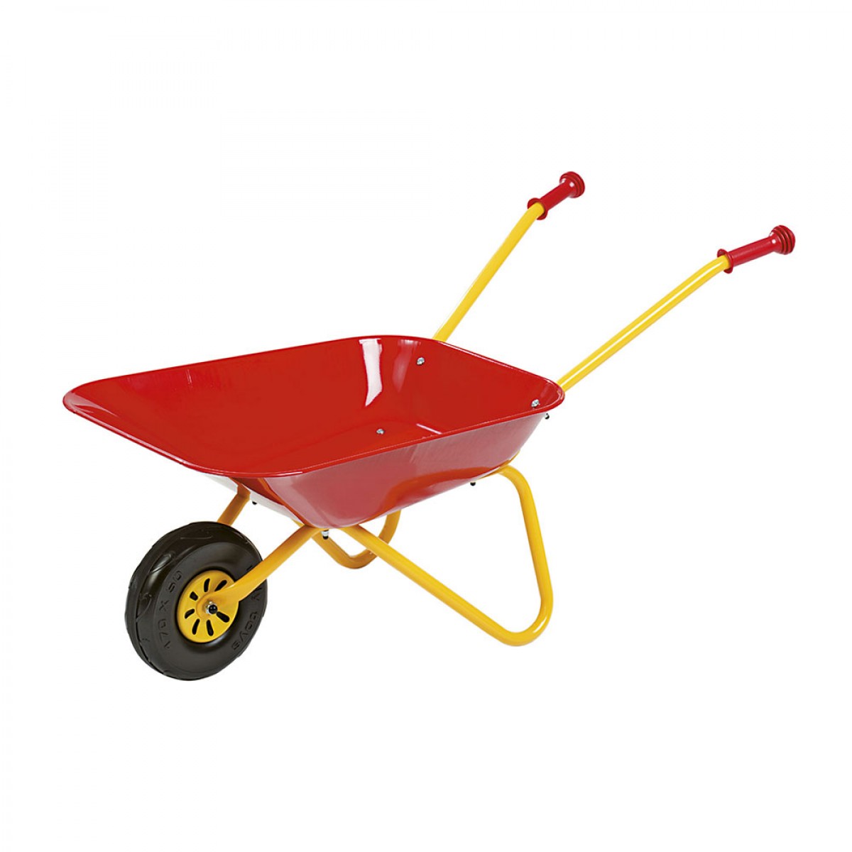 Rolly F�m j�t�k talicska piros