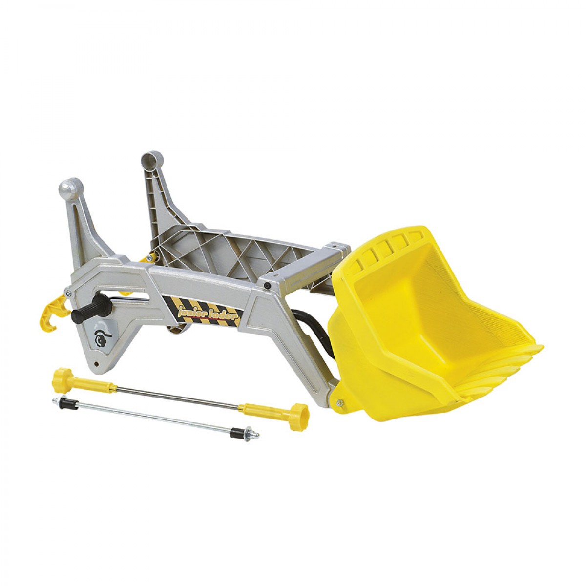 Rolly Junior homlokrakod� kieg�sz�t�