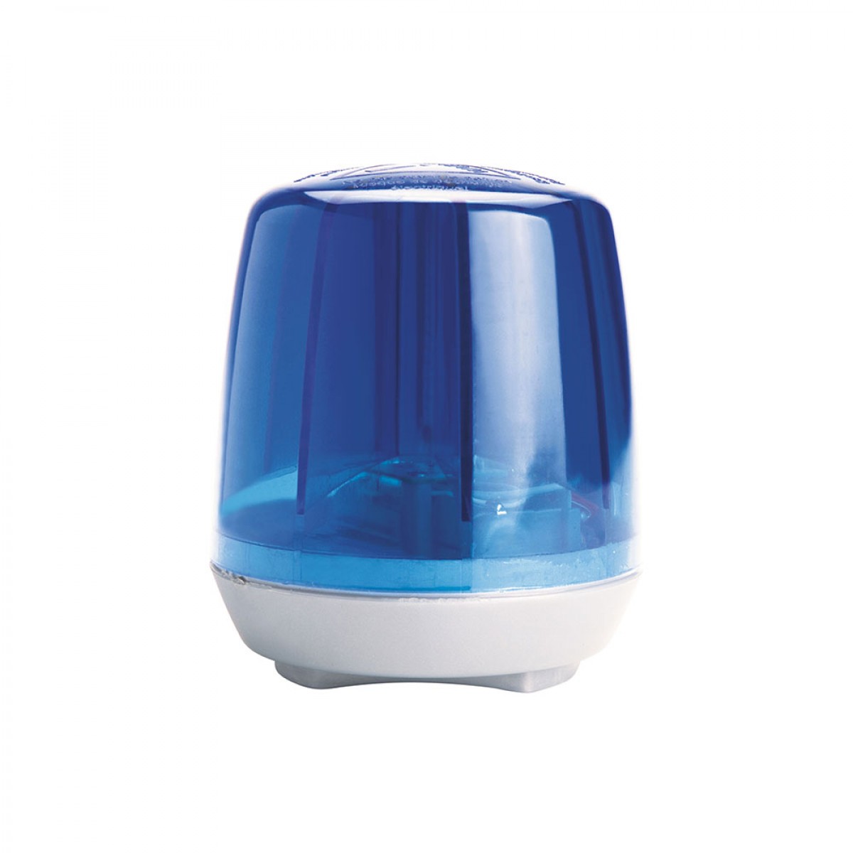 Rolly K�k villog� kieg�sz�t�