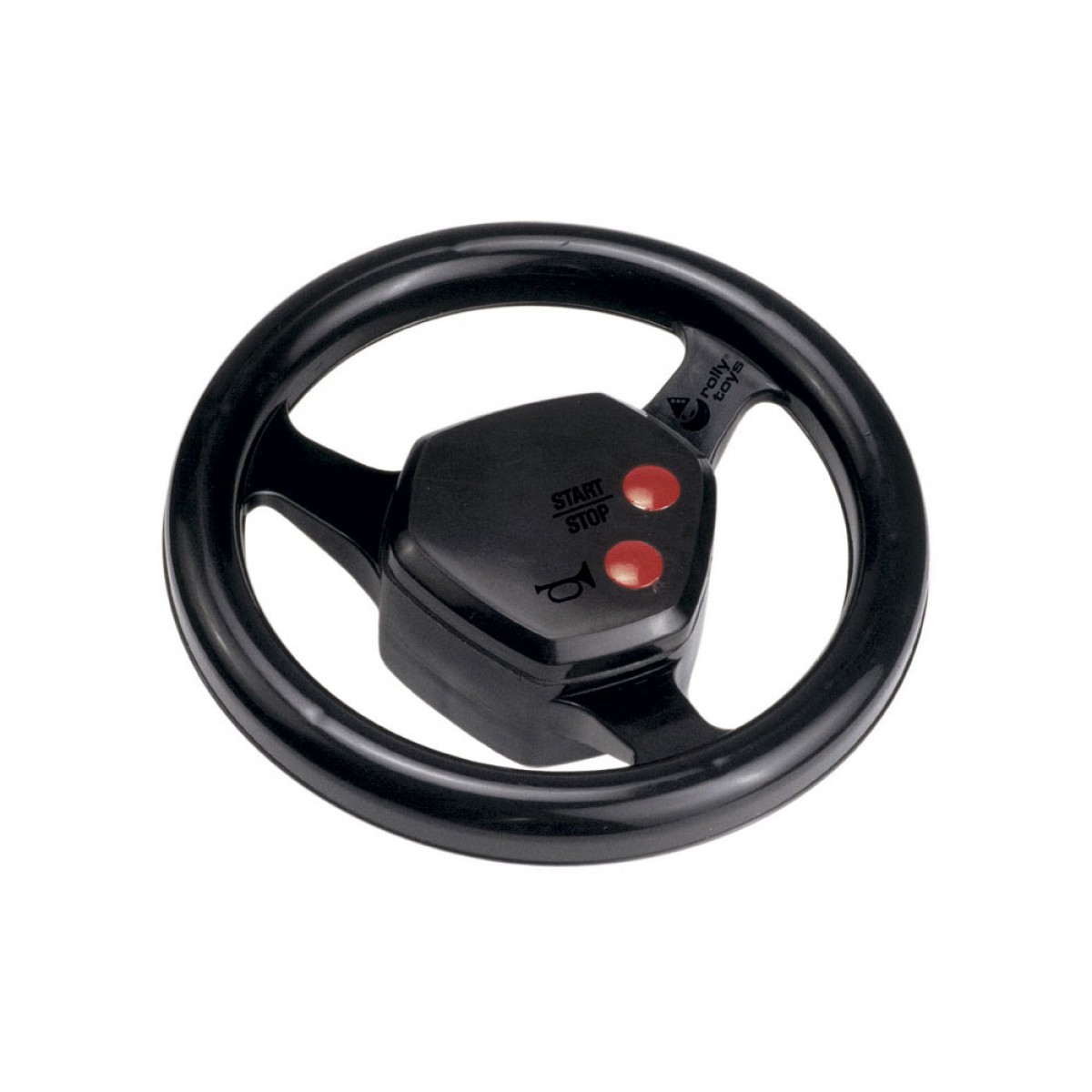 Rolly Korm�nyker�k hanggal